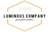 luminouscompany.in