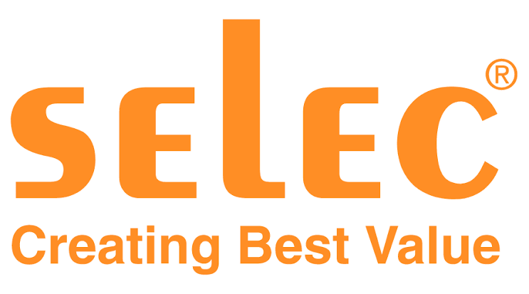 Brand_ Selec