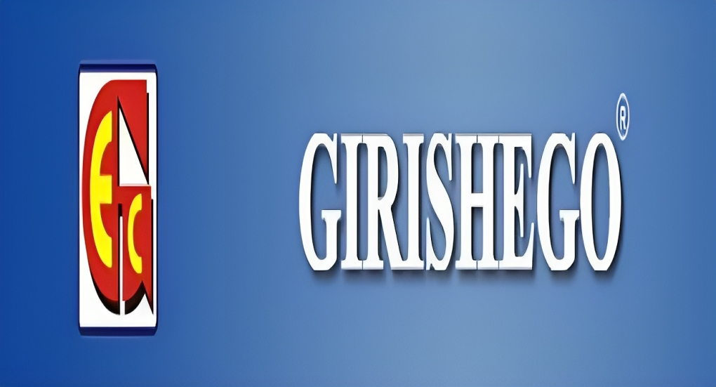 WhatsApp-Image-2023-09-28-at-2.5