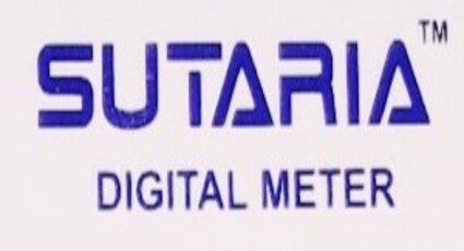 WhatsApp-Image-2023-09-28-at-2.5 (6)