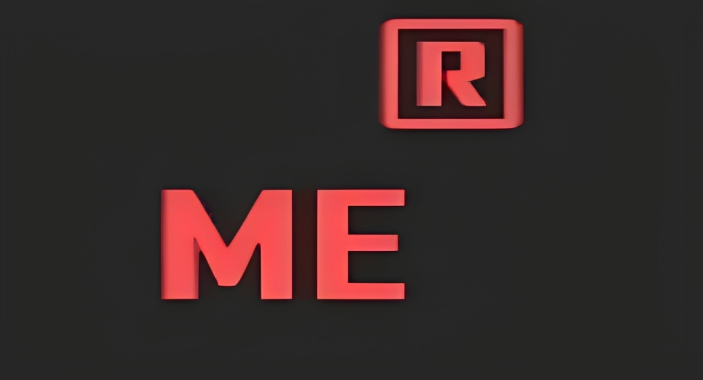 WhatsApp-Image-2023-09-28-at-2.5 (8)