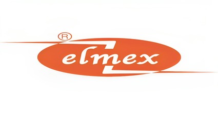 WhatsApp-Image-2023-10-14-at-1.4 (2)