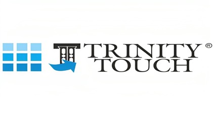 WhatsApp-Image-2023-10-14-at-1.4 (3)