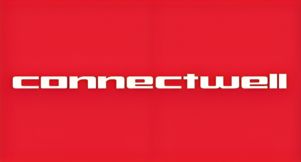 WhatsApp-Image-2023-10-14-at-1.4 (4)