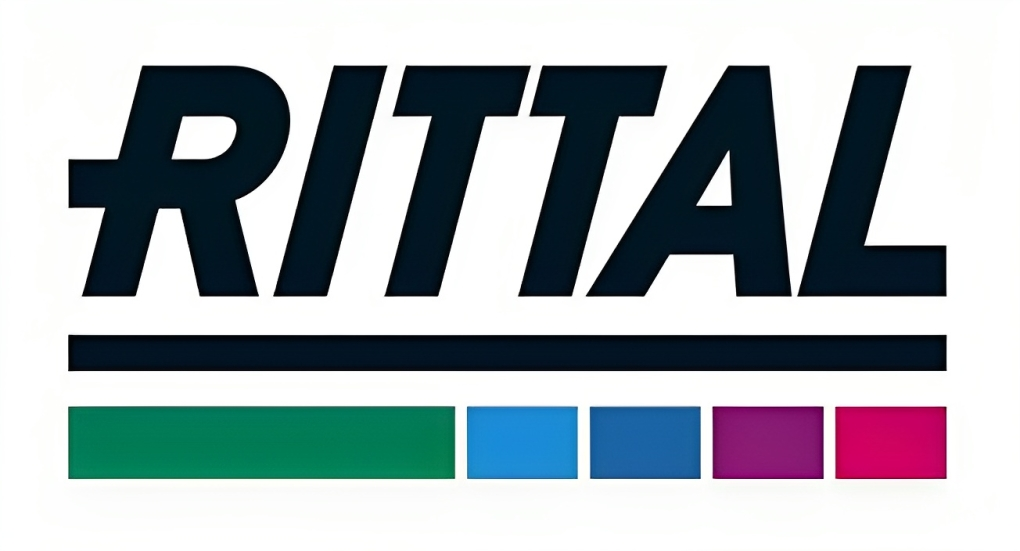 WhatsApp-Image-2023-10-14-at-1.4 (6)