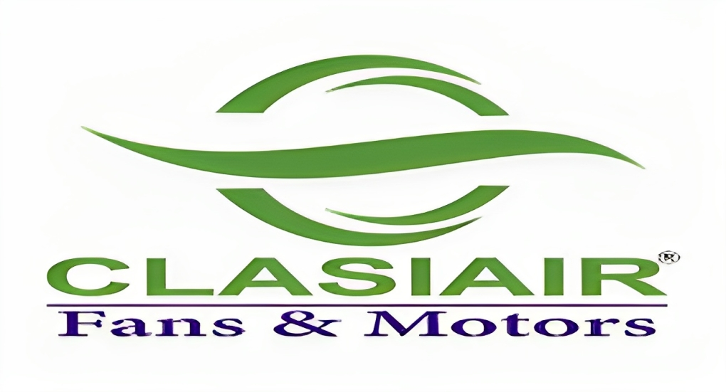 WhatsApp-Image-2023-10-14-at-1.5